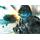 PC hra Tom Clancy s Ghost Recon:Adv. Warfighter