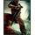 PC hra Tom Clancy's Splinter Cell: Conviction 