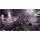 PC hra Tom Clancys RAINBOW SIX VEGAS 2 