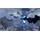 PC hra World of Warcraft 