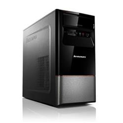 PC Lenovo IdeaCentre H420 Core i3-2100/4GB/500GB/ATI HD6450 s 1GB/DVD±RW/W7HP-64bit