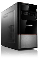 PC Lenovo IdeaCentre H420 Core i3-2120/8GB/500GB/GF GT530 s 2GB/DVD±RW/W7HP-64bit