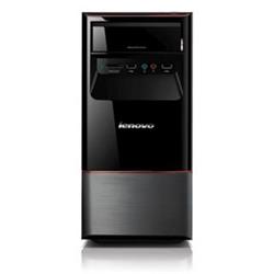 PC Lenovo IdeaCentre H430 Pentium G630/2GB/500GB/DVD±RW/W7HP-64bit