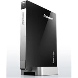 PC Lenovo IdeaCentre Q180 DC D2550/2GB/500GB/ATI HD7450M s 512MB/no DVD/DOS