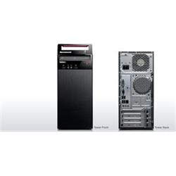 PC Lenovo ThinkCentre Edge 72 Core i5-3470s/4G/500GB/DVD±RW/W7P-64bit