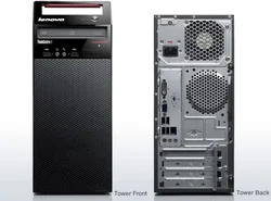 PC Lenovo ThinkCentre Edge 92 Core i7-3770/4G/1TB/DVD±RW/W7P64