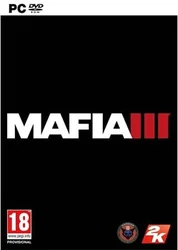 PC MAFIA 3
