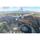 PC - Microsoft Flight Simulator 4015918151016