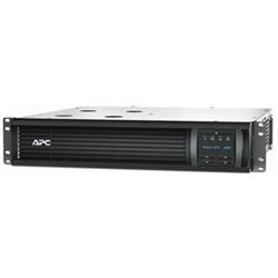 PC Smart-UPS 1000VA LCD RM