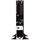 PC Smart-UPS SRT 1000VA 230V