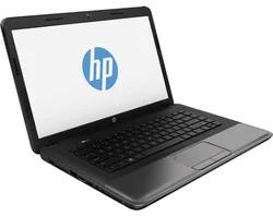 PC1 HP 655 (B7N35EA) + W7HP + Tiskárna XEROX Phaser 3010V_B + Klávesnice + myš + USB HUB
