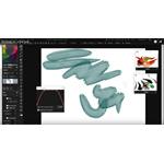 PD Artist 10