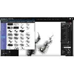 PD Artist 10