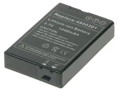 PDET-G500-043