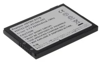 PDHP-210-053