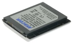 PDHP-H63H-380