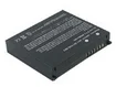 PDHP-HX2H-315