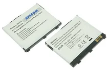 PDO2-XDAE-04P