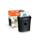 Peach Cross Cut Shredder PS500-40