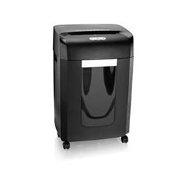 Peach Cross Cut Shredder PS500-85 - Skartovače