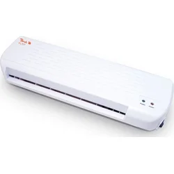 Peach Home Office Laminator PL707