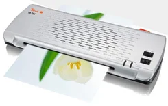 Peach Home Office Laminator PL720