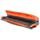 Peach Personal Binder PB200-09
