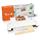 Peach Premium Laminator PL750