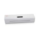 Peach Professional Highspeed Laminator PL815, A3 510872