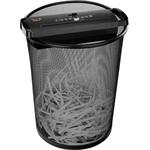 Peach Set Top Shredder PS400-00