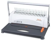 Peach Starbinder Pro PB200-30