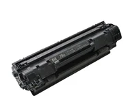 Peach toner černý kompatibilní s HP CE278A