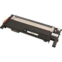 Peach toner černý kompatibilní se Samsung CLT-K4072 PT221 - Tonery