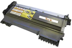 Peach toner čierny kompatibilný s Brother TN-2220 PT258