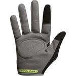 PEARL iZUMi Attack FF rukavice unisex vel.XXL, screaming yellow