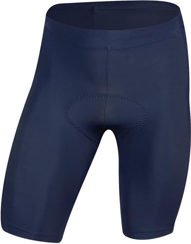 PEARL iZUMi ATTACK kraťasy, navy XXXL