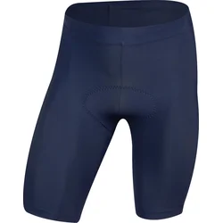 PEARL iZUMi ATTACK kraťasy, navy XXXL