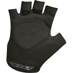 PEARL iZUMi Attack rukavice dámské vel.M, black