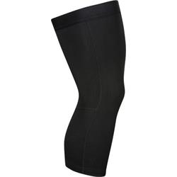 PEARL iZUMi Elite Thermal návleky na kolena vel.L, black