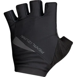 PEARL iZUMi PRO Gel rukavice dámské vel.M, black