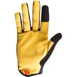 PEARL iZUMi Pulaski rukavice unisex vel.L, black/tan