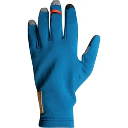 PEARL iZUMi Thermal rukavice pánské vel.XXL, twilight 