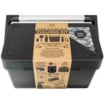 PEATY'S COMPLETE BICYCLE CLEANING KIT