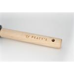 PEATY'S DETAILER BRUSH