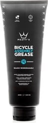PEATY'S DIELENSKÉ MAZIVO NA MONTÁŽ BICYKLOV 400 G (PGR-GEN-400-24)