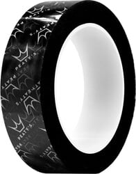 PEATY'S HOLESHOT 32 MM - 50 M ROLL (PTS-HRT-50M-R32-6)