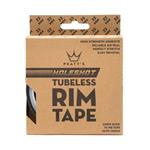 PEATY'S HOLESHOT 32 MM SOULLESS TAPE - 10 M ROLKA