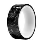 PEATY'S HOLESHOT 32 MM SOULLESS TAPE - 10 M ROLKA