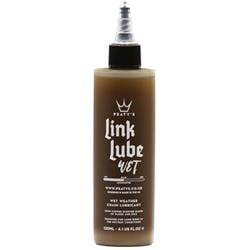 PEATY'S LINKLUBE WET 120 ML