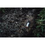 PEATY'S LINKLUBE WET 15 ML